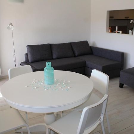 Appartement La Ca' Al Mare à Carrare Extérieur photo